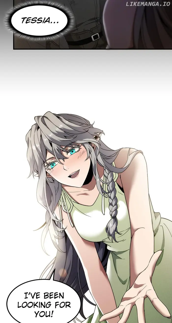 The Beginning After the End Chapter 206 image 66_optimized